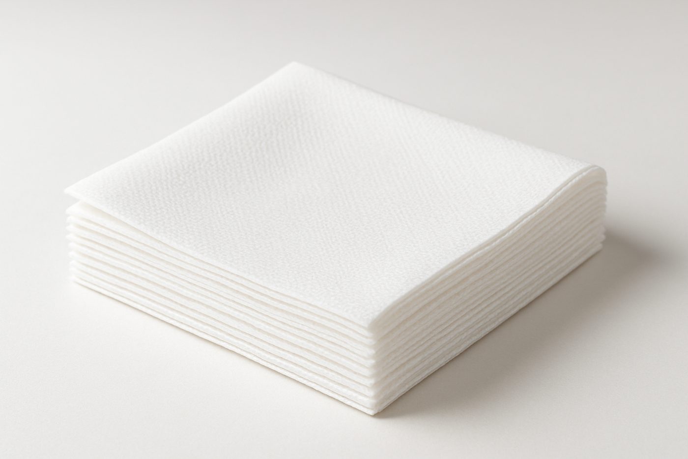 Disposable Towels (Pack of 10)