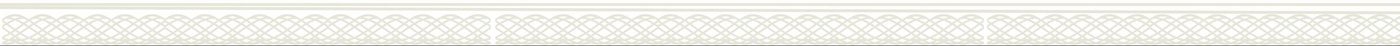 Disposable Towels (Pack of 10)