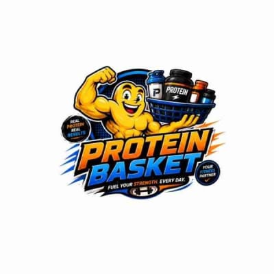 Protein Basket