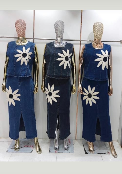 Jeggings