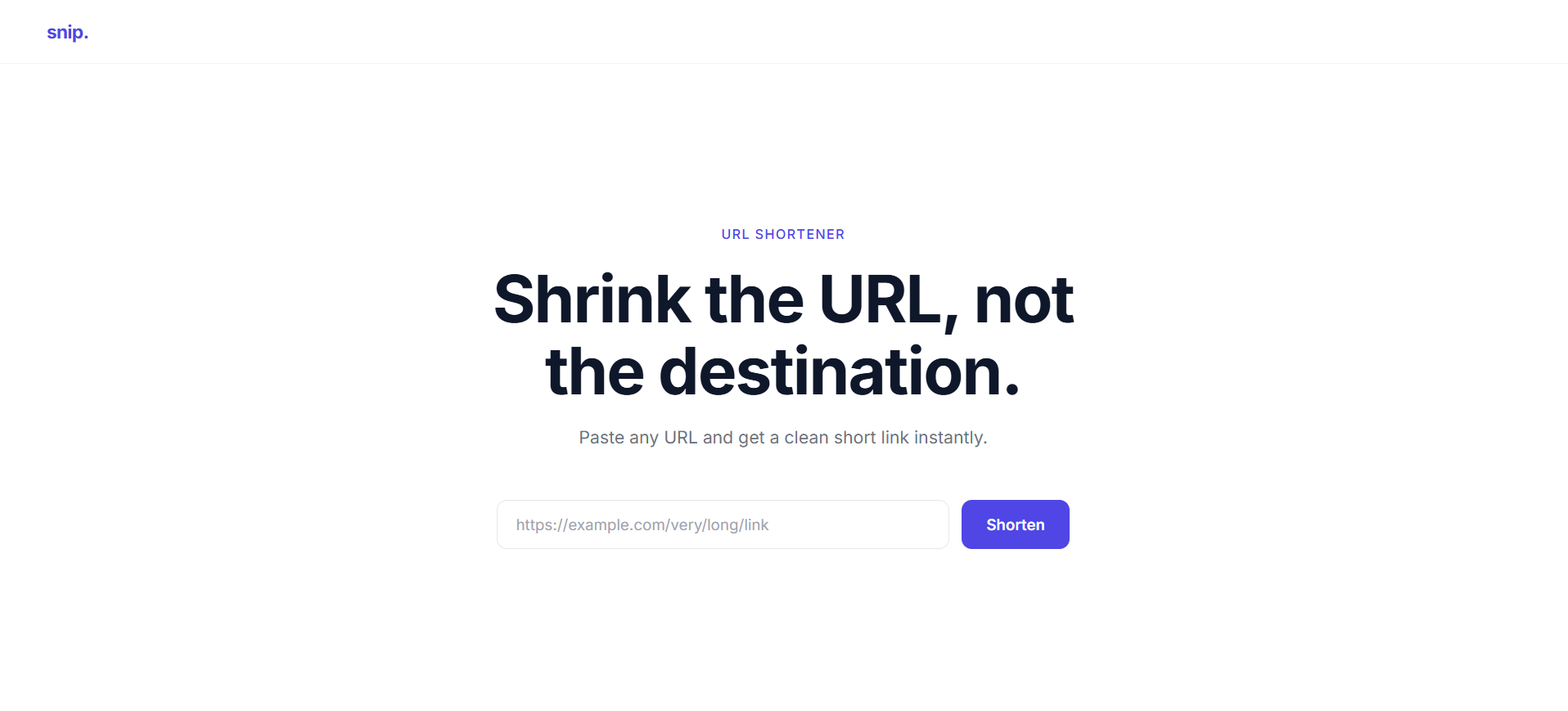 Developer working with code
