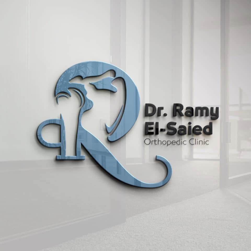 عميل أثر للتسويق الرقمي