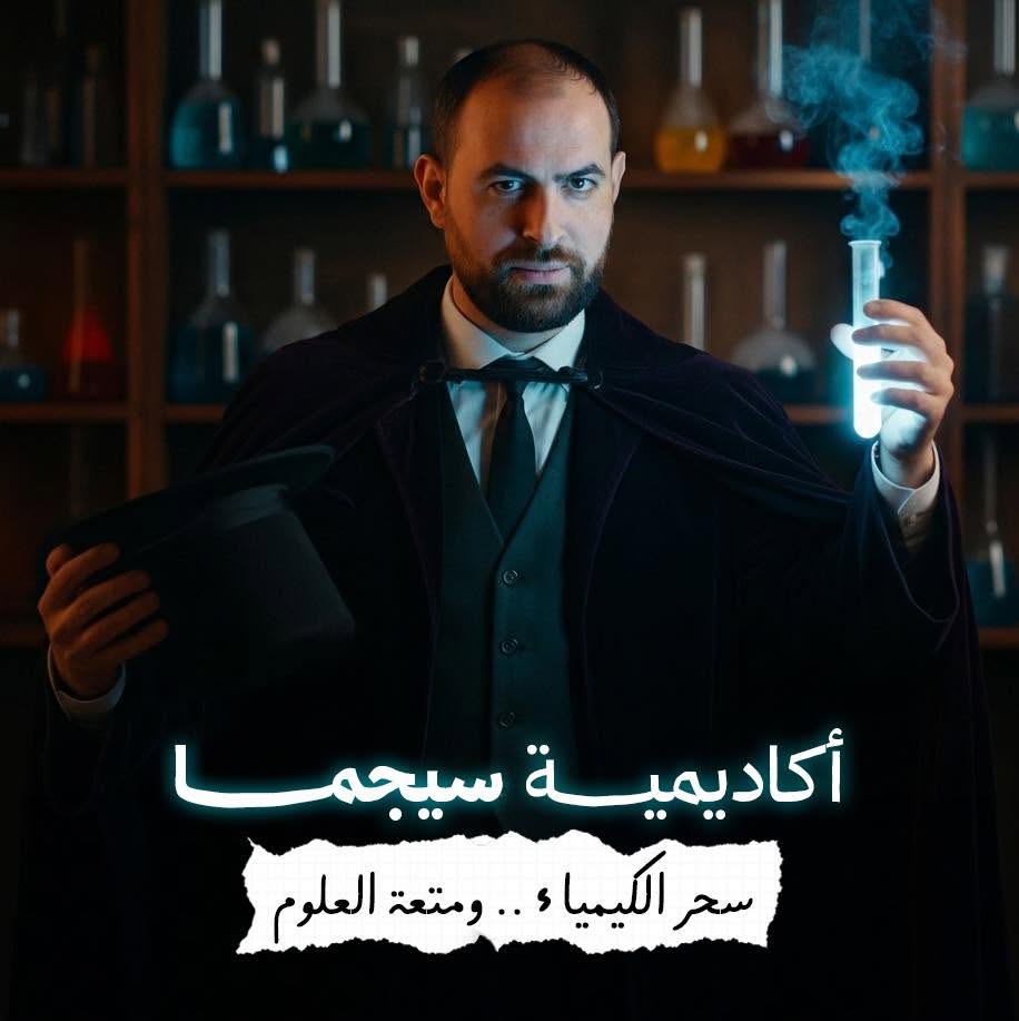 عميل أثر للتسويق الرقمي
