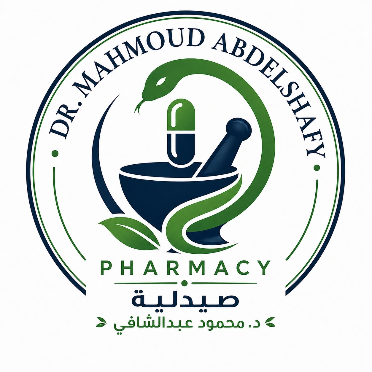 عميل أثر للتسويق الرقمي
