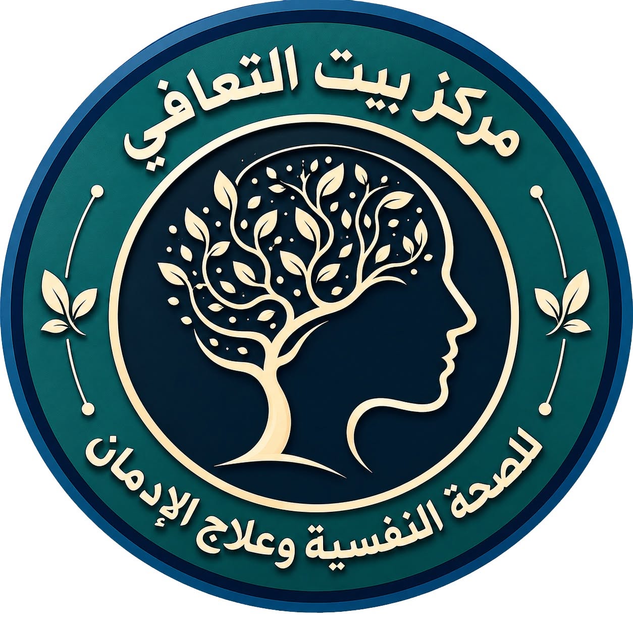 عميل أثر للتسويق الرقمي
