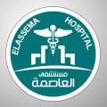 عميل أثر للتسويق الرقمي