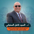 عميل أثر للتسويق الرقمي