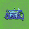 عميل أثر للتسويق الرقمي