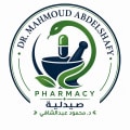 عميل أثر للتسويق الرقمي