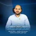 عميل أثر للتسويق الرقمي