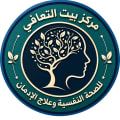 عميل أثر للتسويق الرقمي