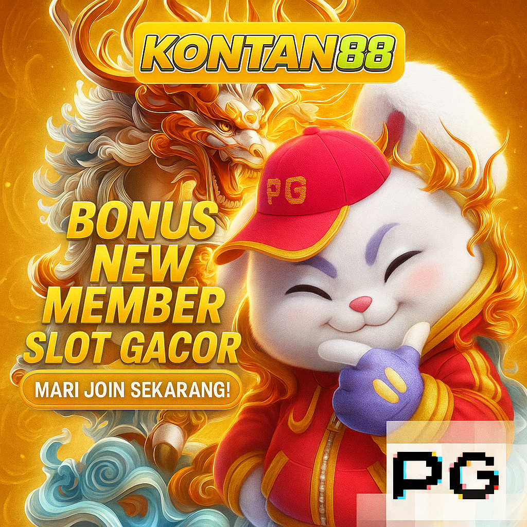 Link Game Online Slot Resmi Yang Membeikan Kemudahan Mendapatkan Maxwin - WooCommerce eCommerce