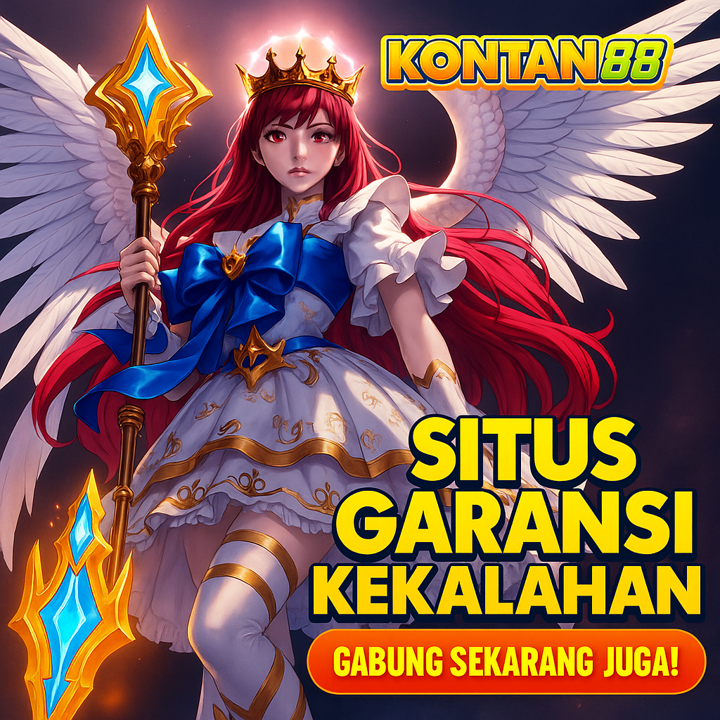 KONTAN88 - Slot Online Dengan Garansi Kekalahan Fix Tanpa Syarat - WooCommerce eCommerce