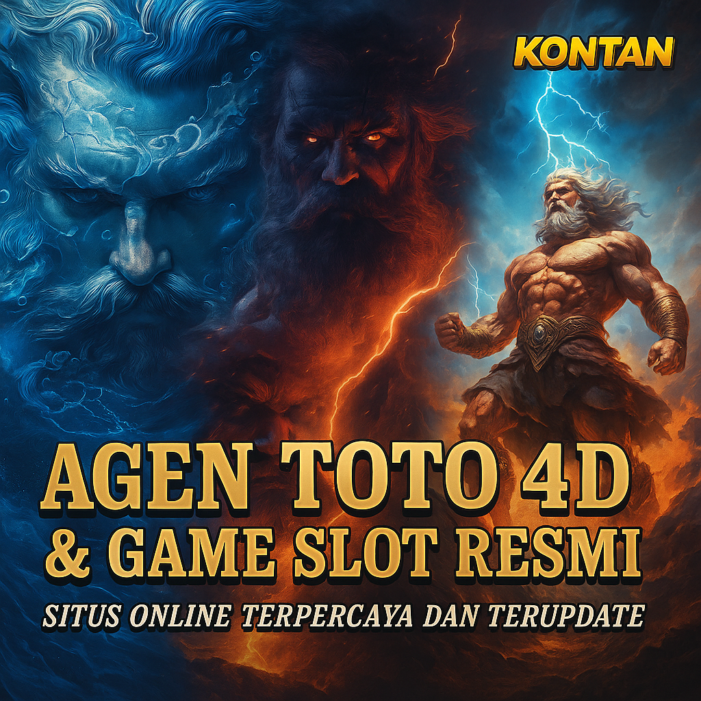 KONTAN88 Slot Online Gacor Deposit QRIS & Prediksi Togel 4D Resmi - WooCommerce eCommerce