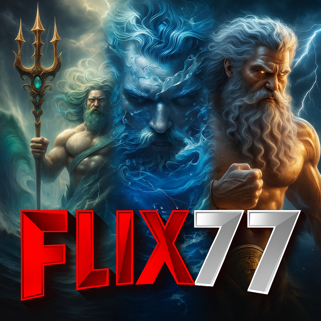 FLIX77 Link Slot Resmi Gacor Paling Di Cari Karena Mudah Maxwin - WooCommerce eCommerce