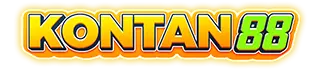KONTAN88