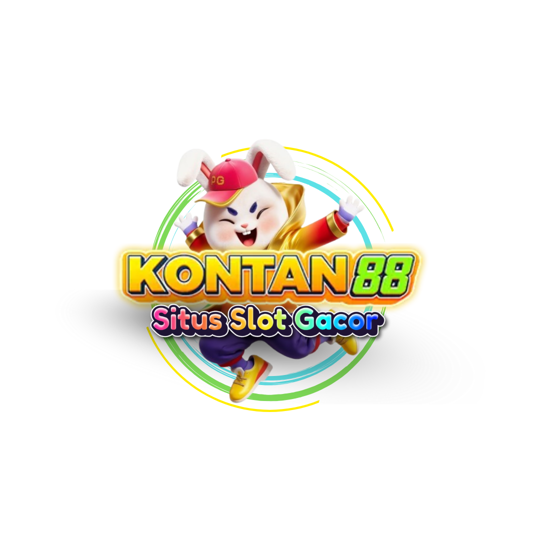 KONTAN88