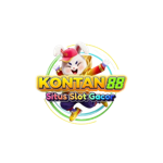 Kontan88