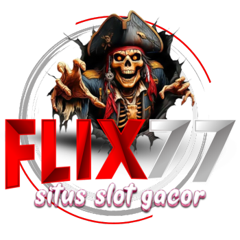 amp-larikan-kebagian-sini.pages.dev favicon