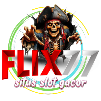 Fransiska Ardelia's avatar