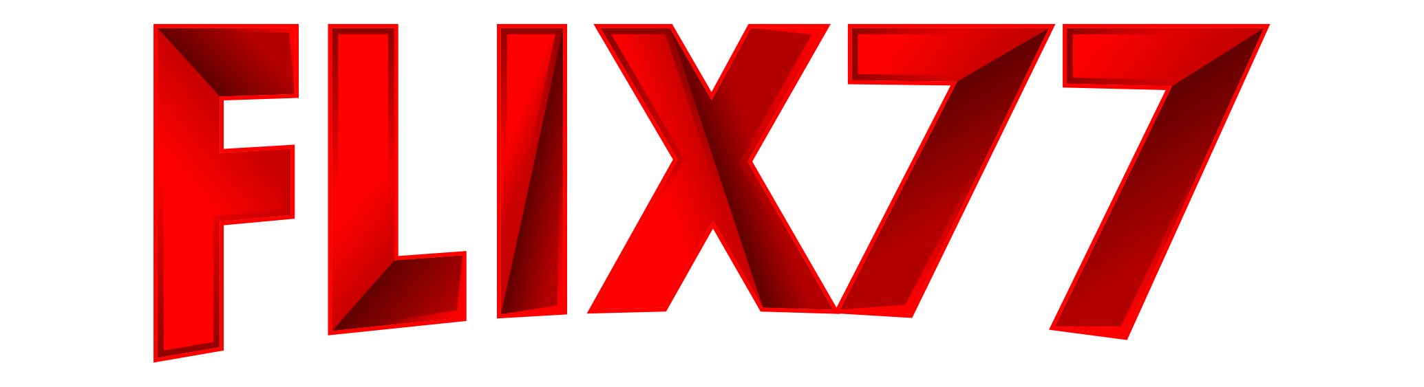 FLIX77