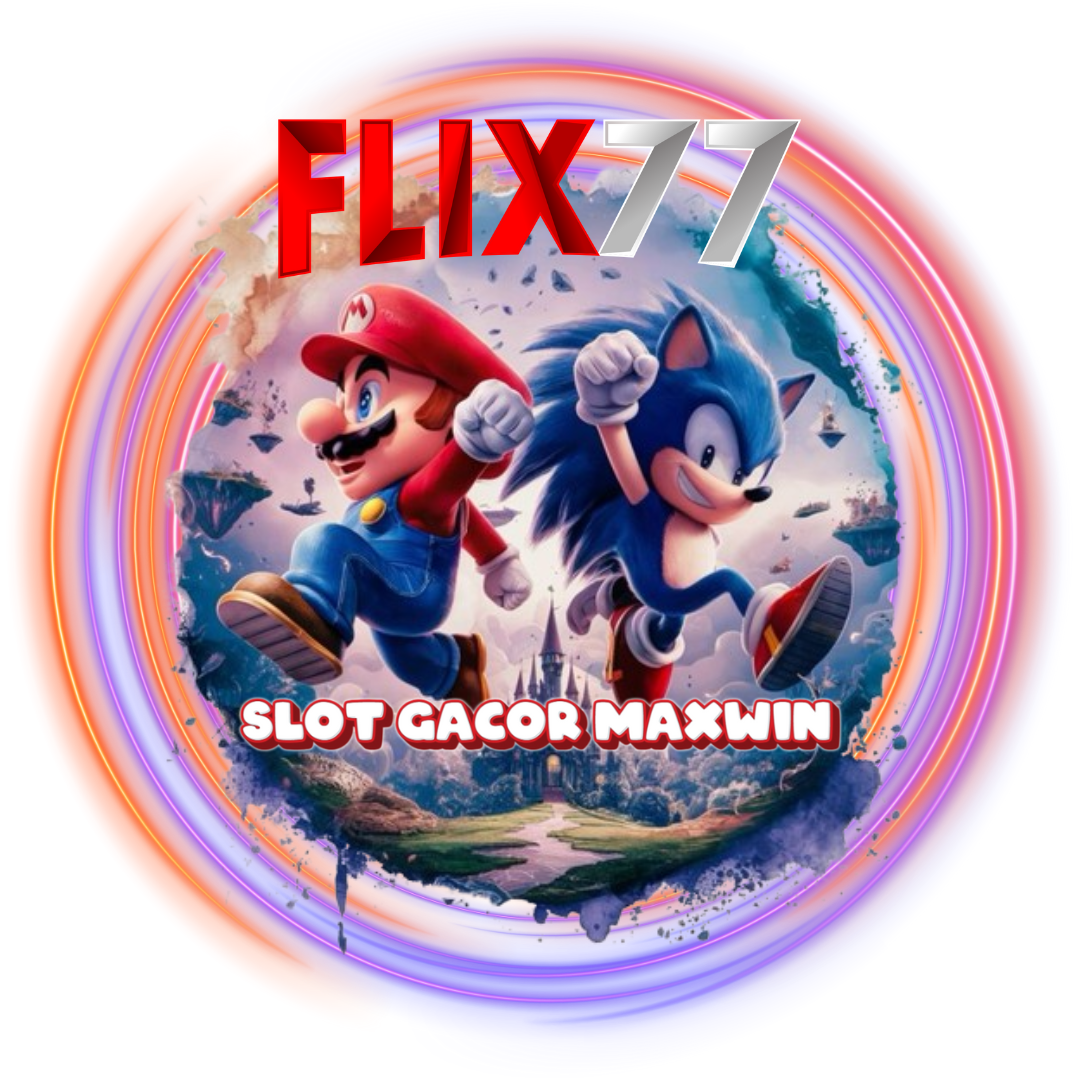 Flix77