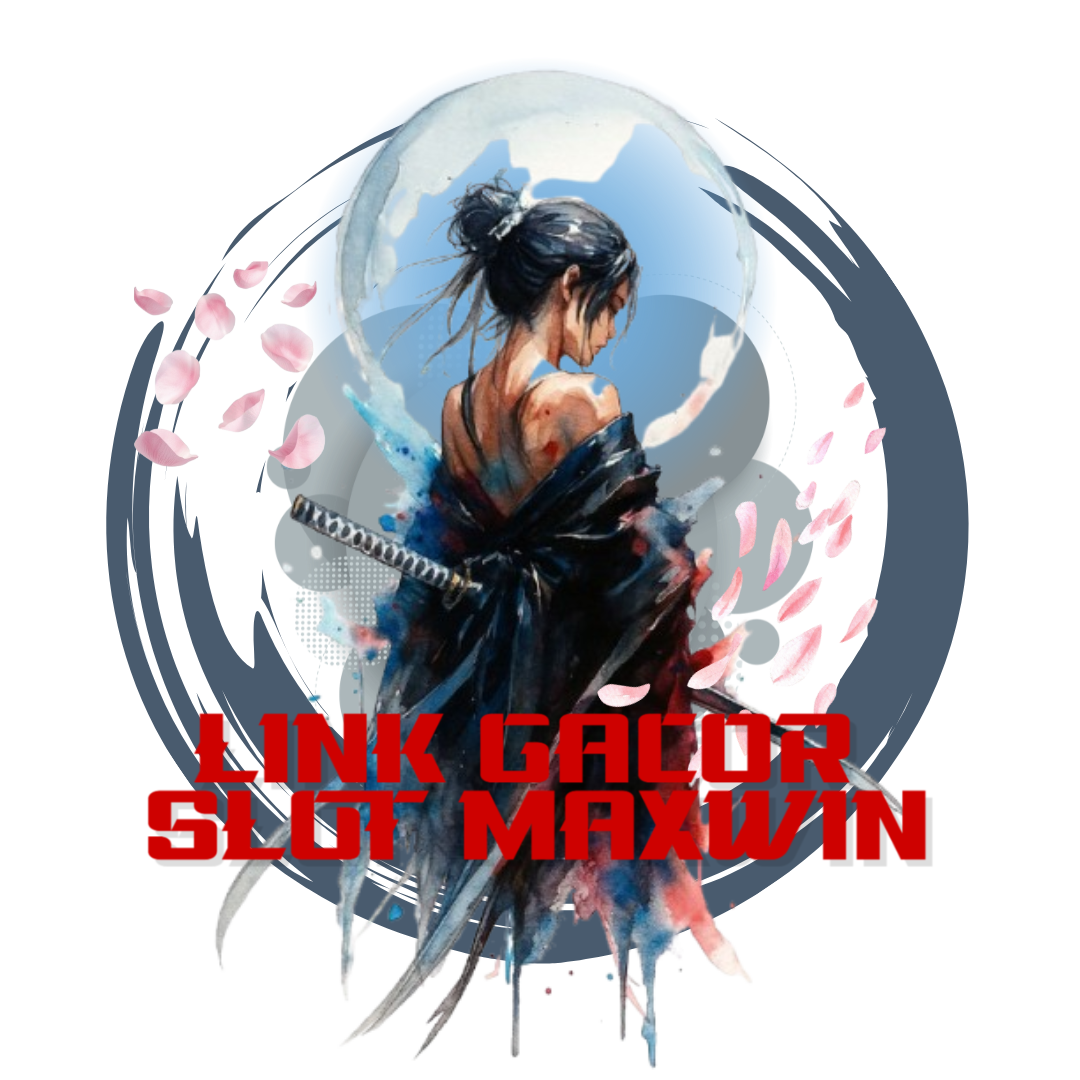 Daftar Situs Slot Gacor Terpercaya Gampang Maxwin Hari Ini by Hey siriusly