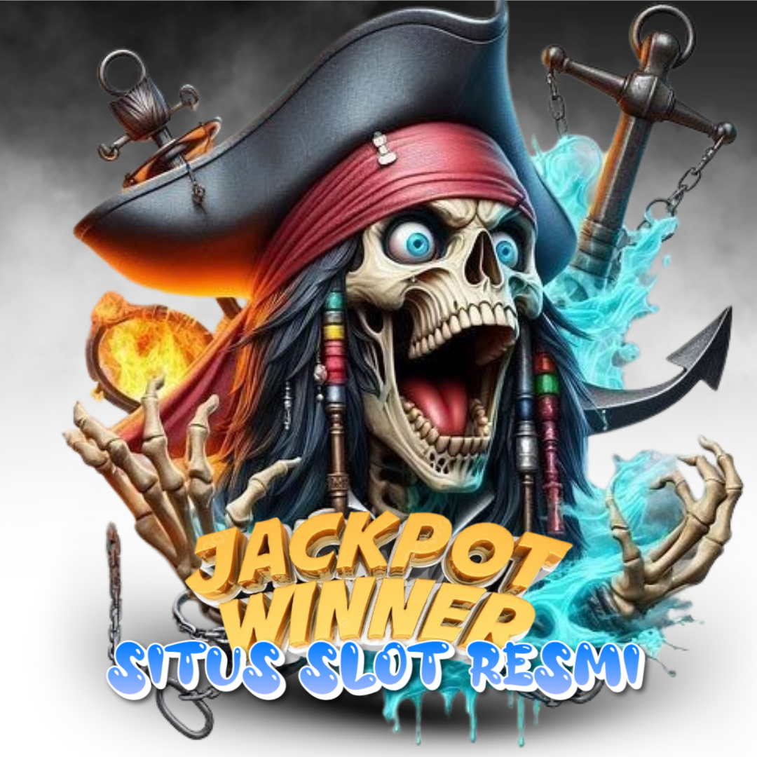 ARENA GAME SLOT GACOR