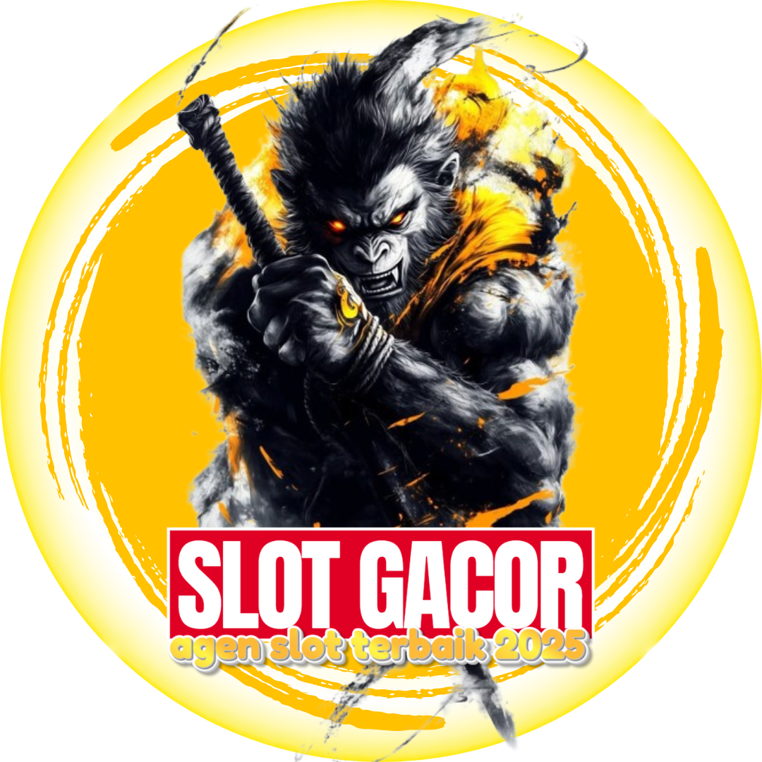 KONTAN88 ! Link Slot88 Situs Toto Slot 4D Server Jepang Resmi & Apk Slot Pulsa 200 Terbaru image 1