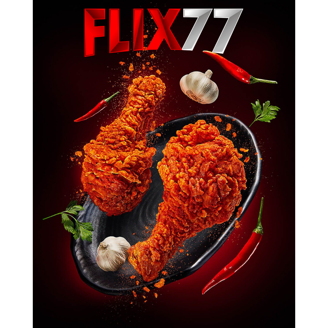 FLIX77