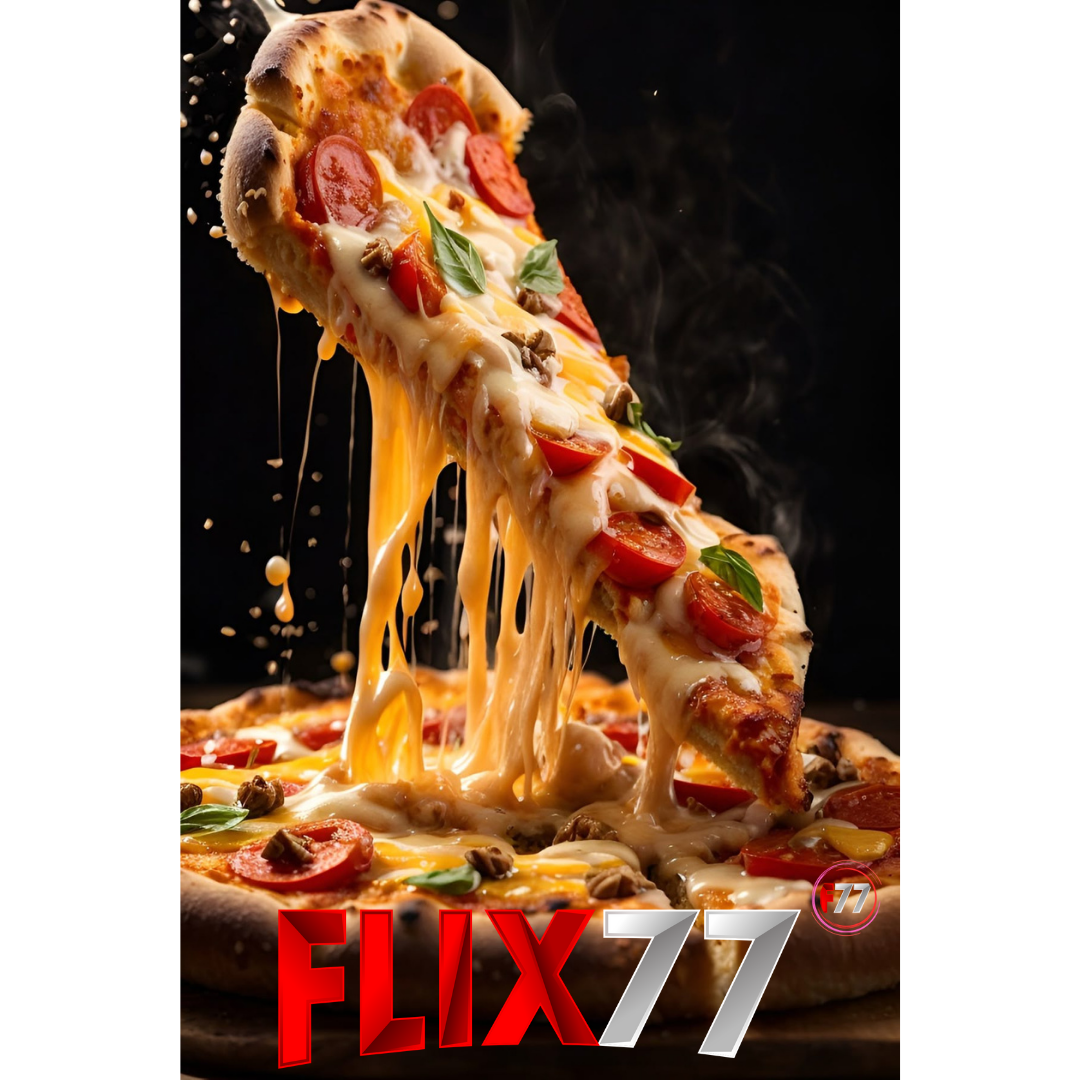 FLIX77