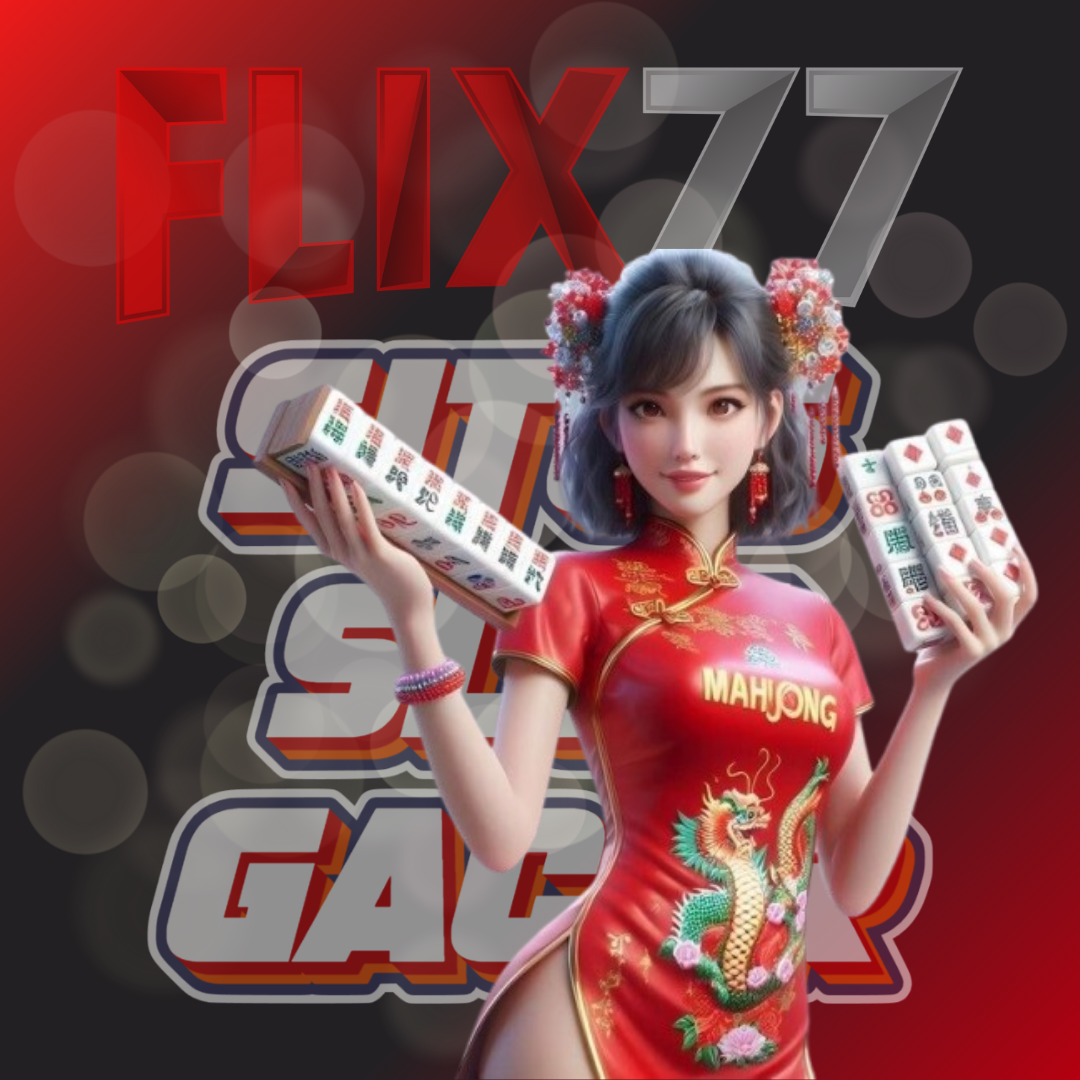 Flix77