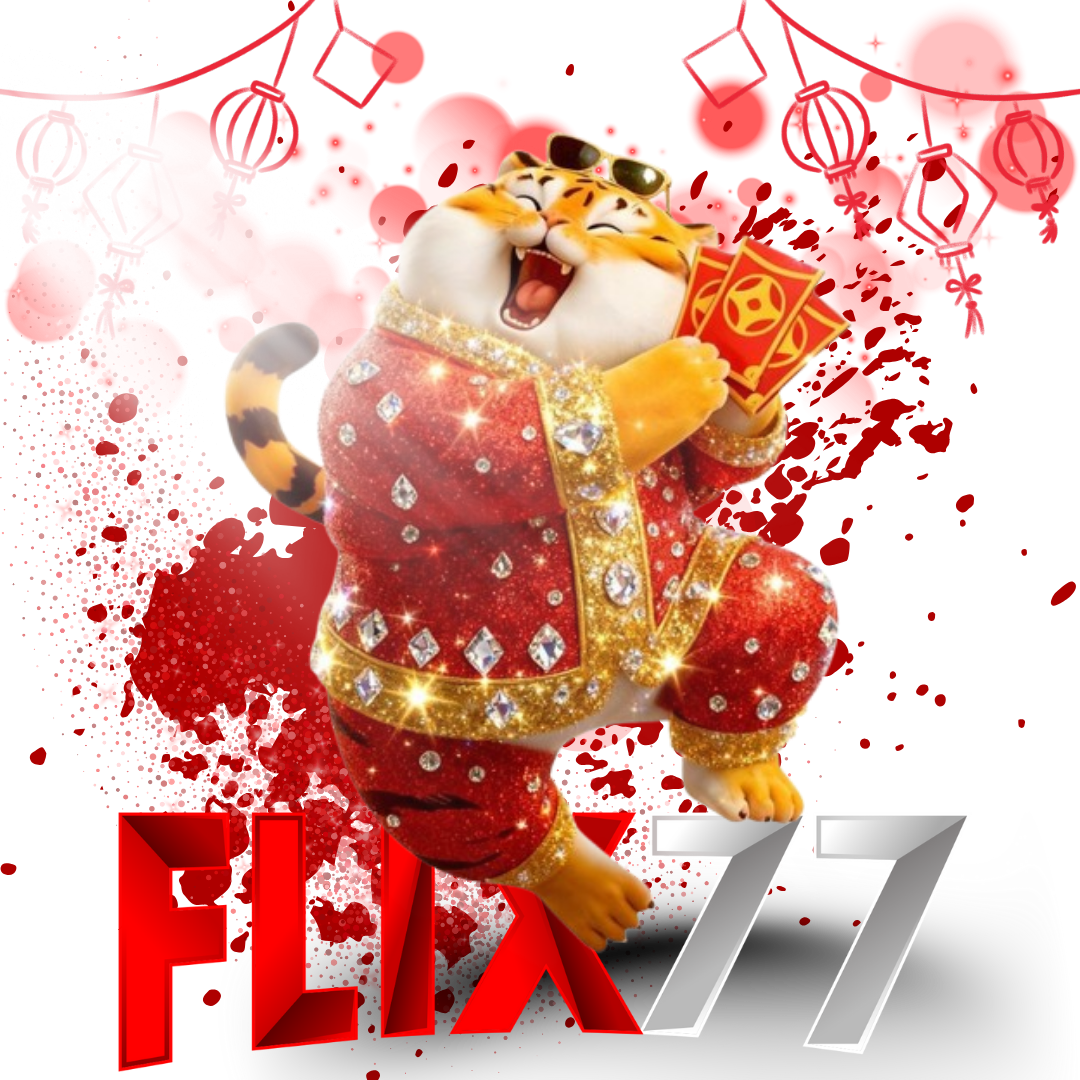 FLIX77