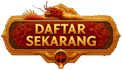 Daftar Sekarang