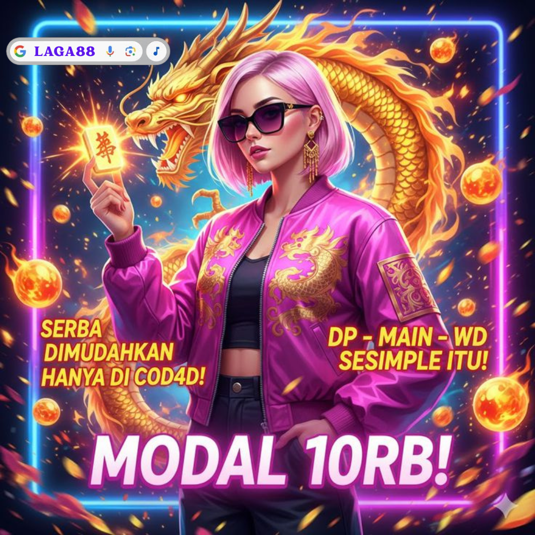 May include: A stylized fox logo design featuring a fox head wearing a black hoodie with pink accents. The fox has glowing white eyes and a pink nose. The text "premium logo" is displayed in pink.