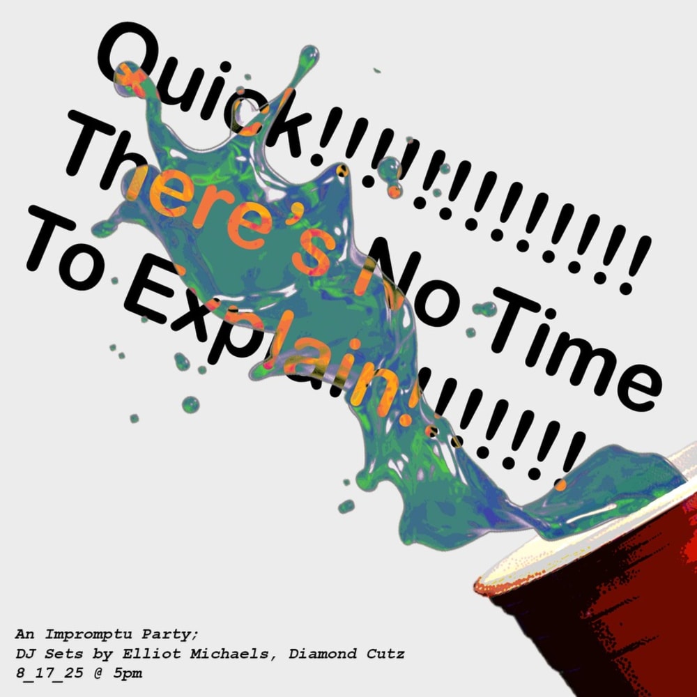 8_17_party_flyer_qhdjxu