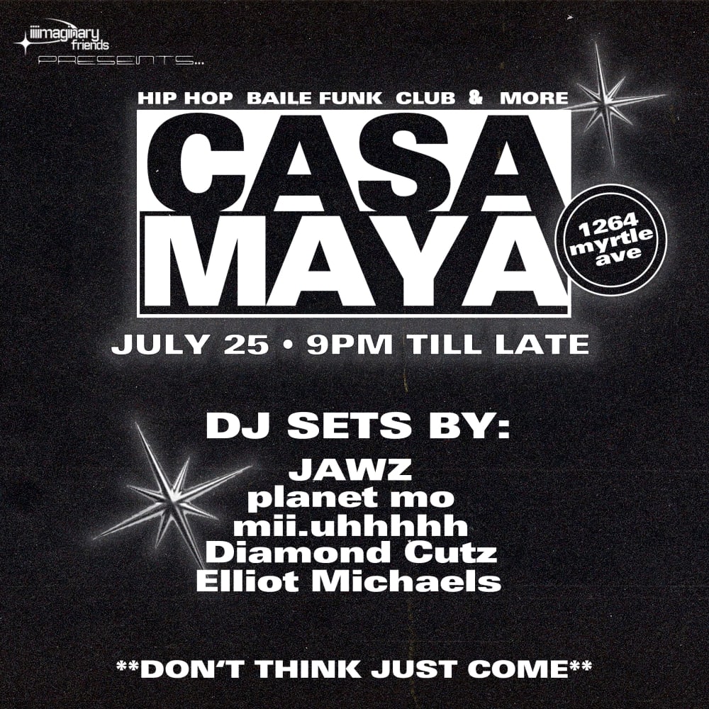 july25miarrrr_q2gqjg