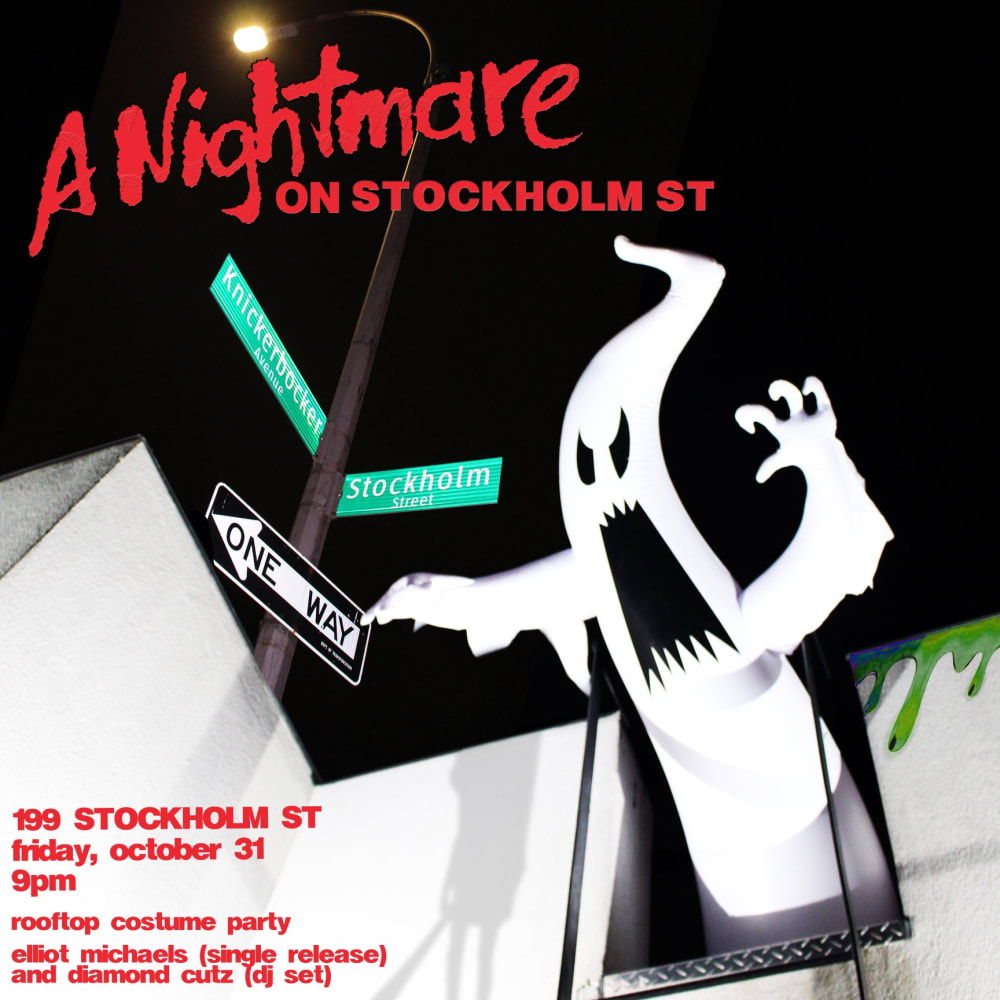 nightmareonstockholm_gnurpl