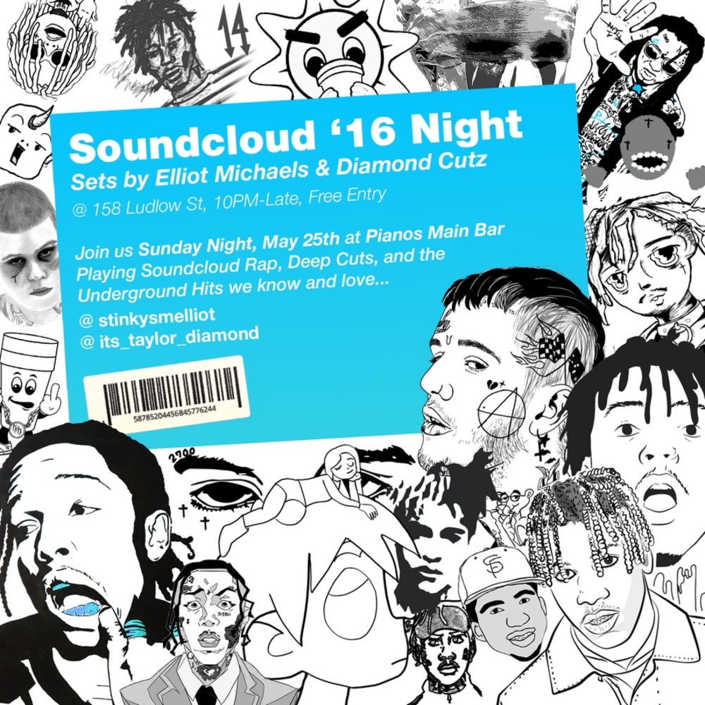 sc16_flyer_v3_vtqdsx