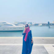 Dr. Wasifa Ahmad