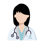 Dr. Saira Zafar