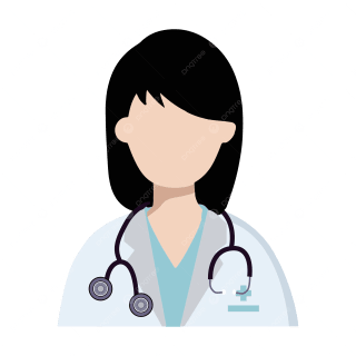 Dr. Saira Zafar