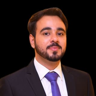 Dr. Ibtasam Ahmad