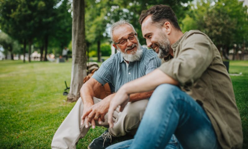 Hypertrophic Cardiomyopathy; A Common, Genetic Heart Condition That’s Significantly Underdiagnosed