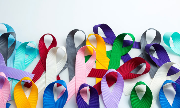 Cancer 101: What You Need to Know