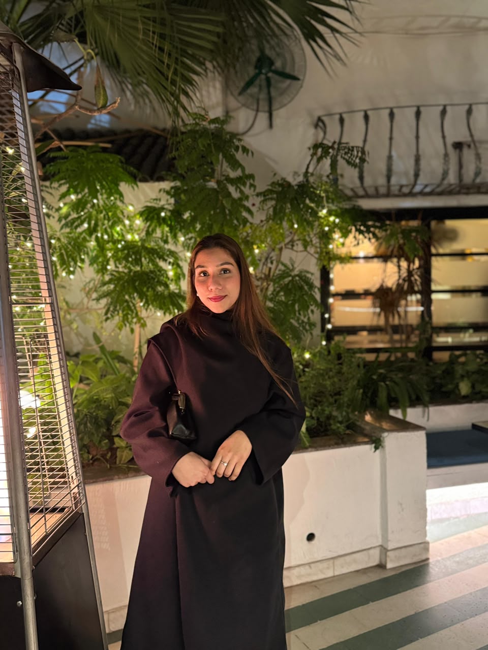 Dr. Saira Zahid Khan