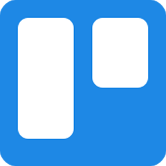 Trello