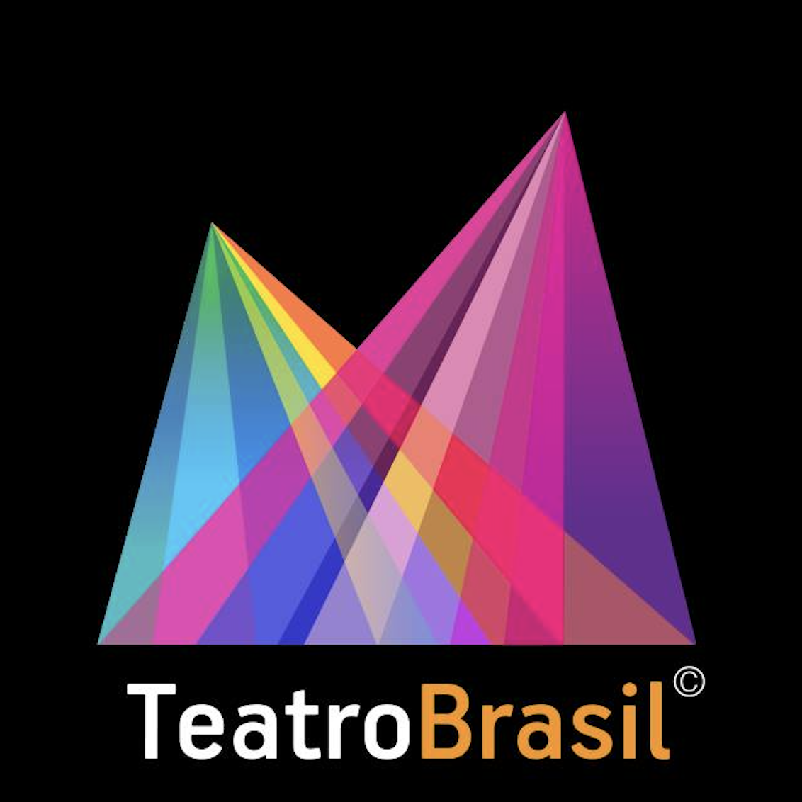 image of project 'App 'Theatre Brazil''