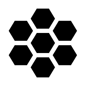 image of project 'Temet'