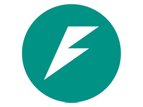 FastAPI